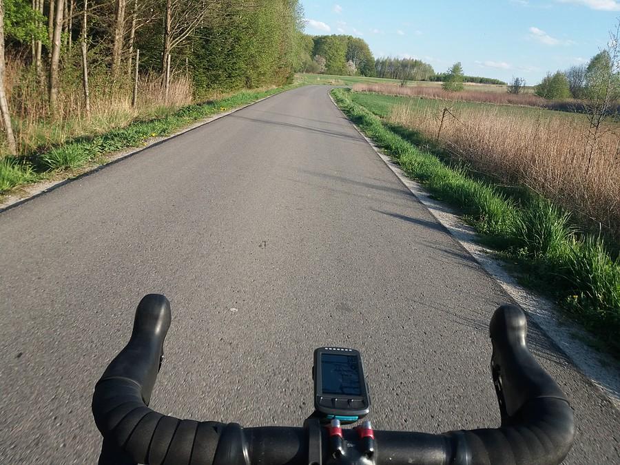 Grzegorzówka->Dylągówka.