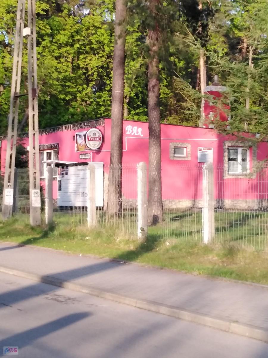 paczkomat
