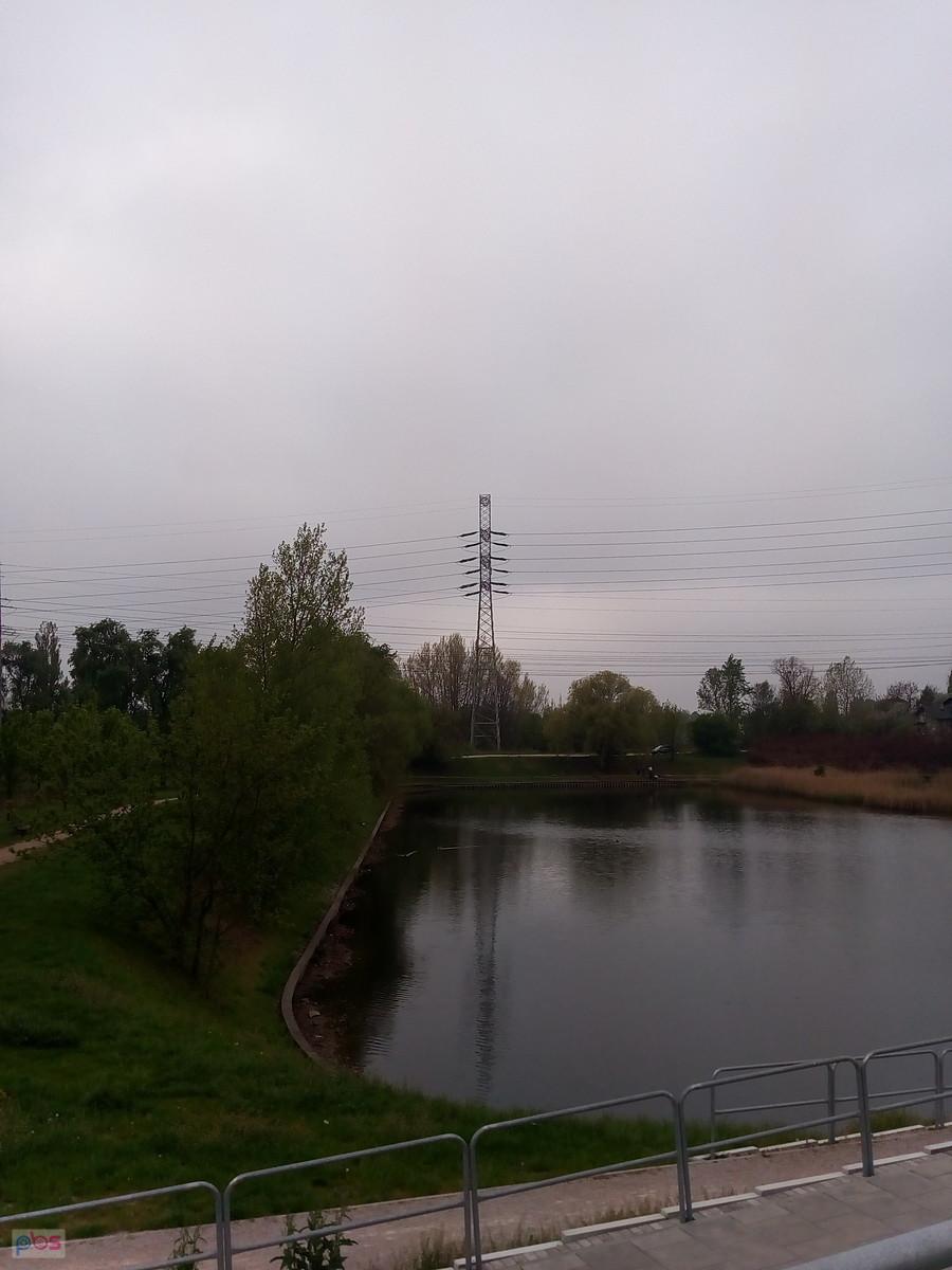 Glinianka