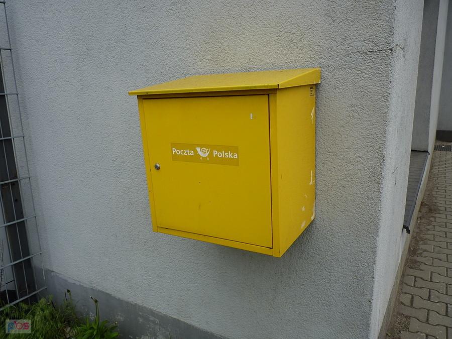 przygotowania do wyborów?