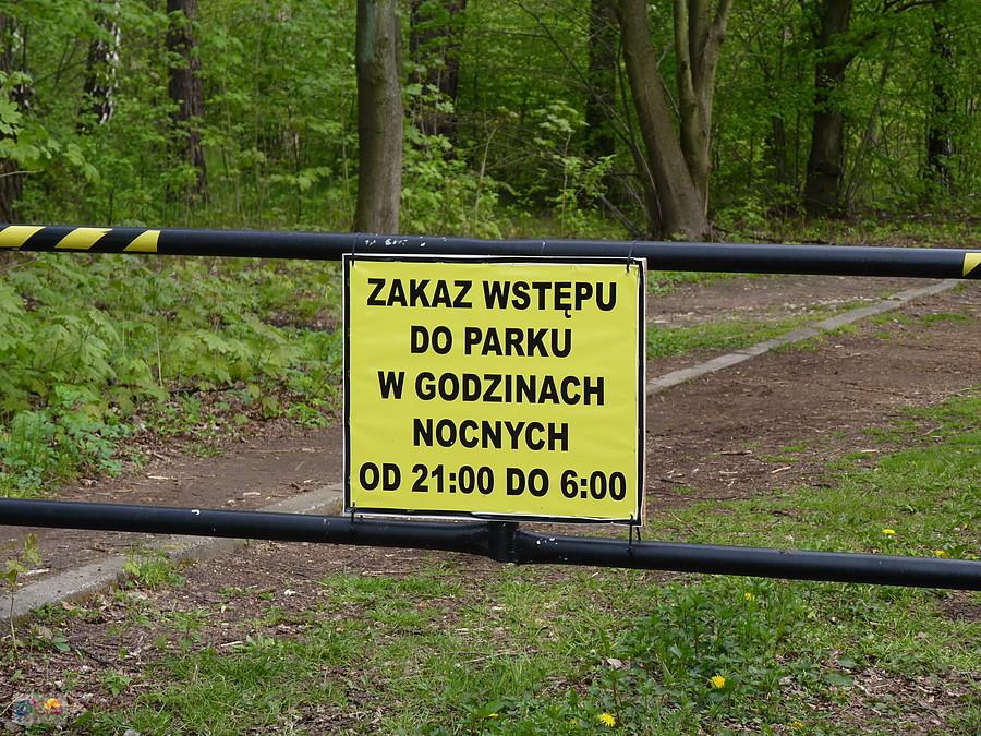 zmieściłam się w czasie