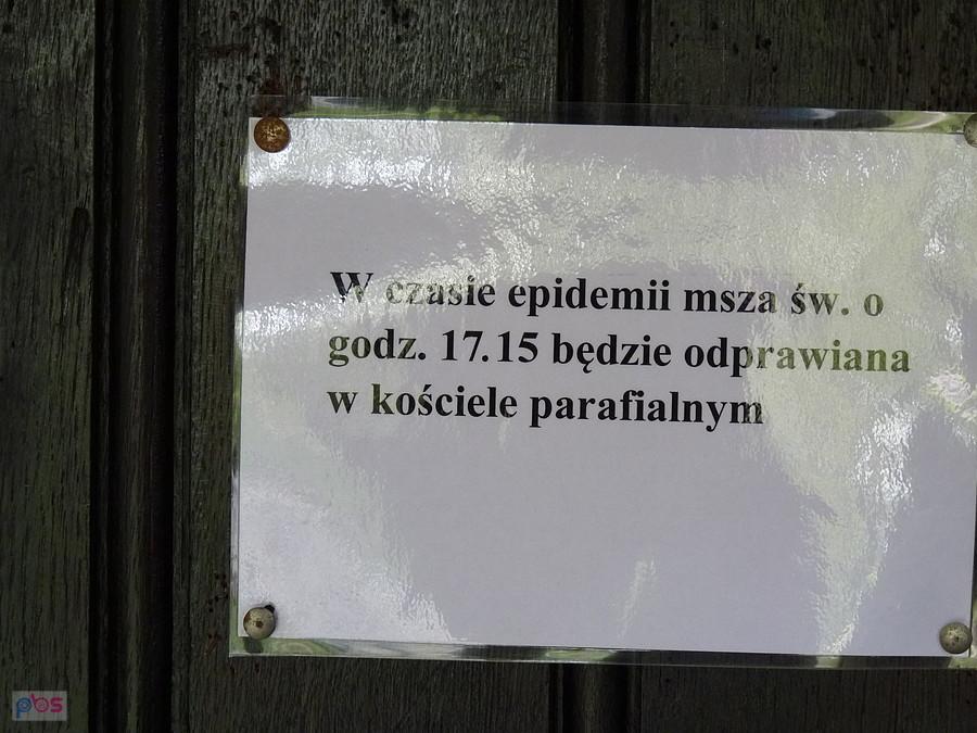epidemia