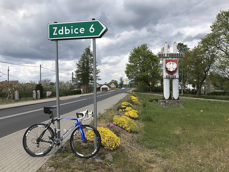 kierunek Zdbice