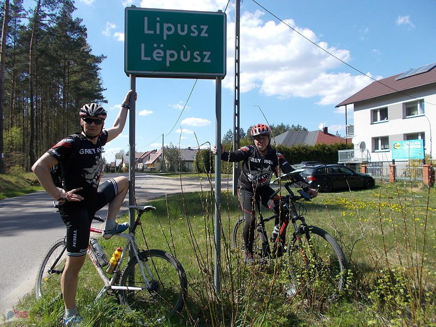 59 PreHarpagan - Lipusz