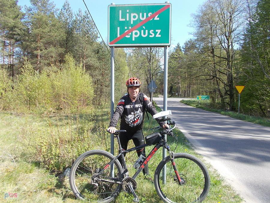 59 PreHarpagan - Lipusz