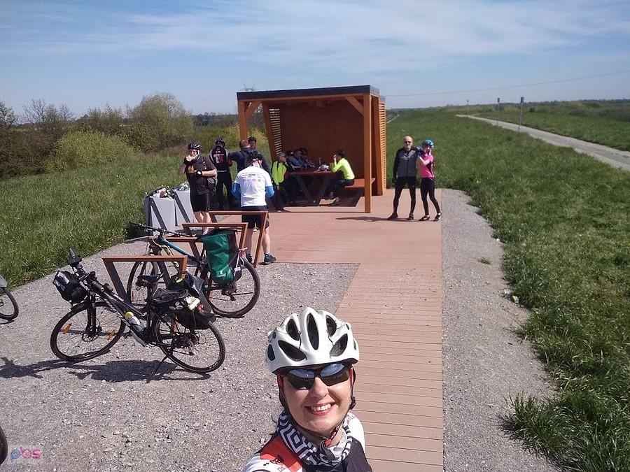 Wiślana Trasa Rowerowa