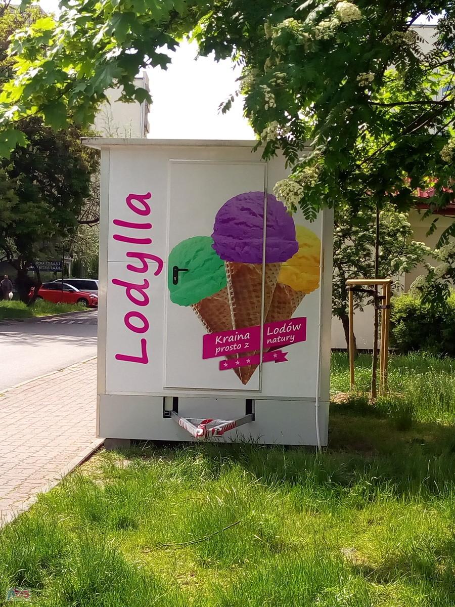 Wracamy do normalności