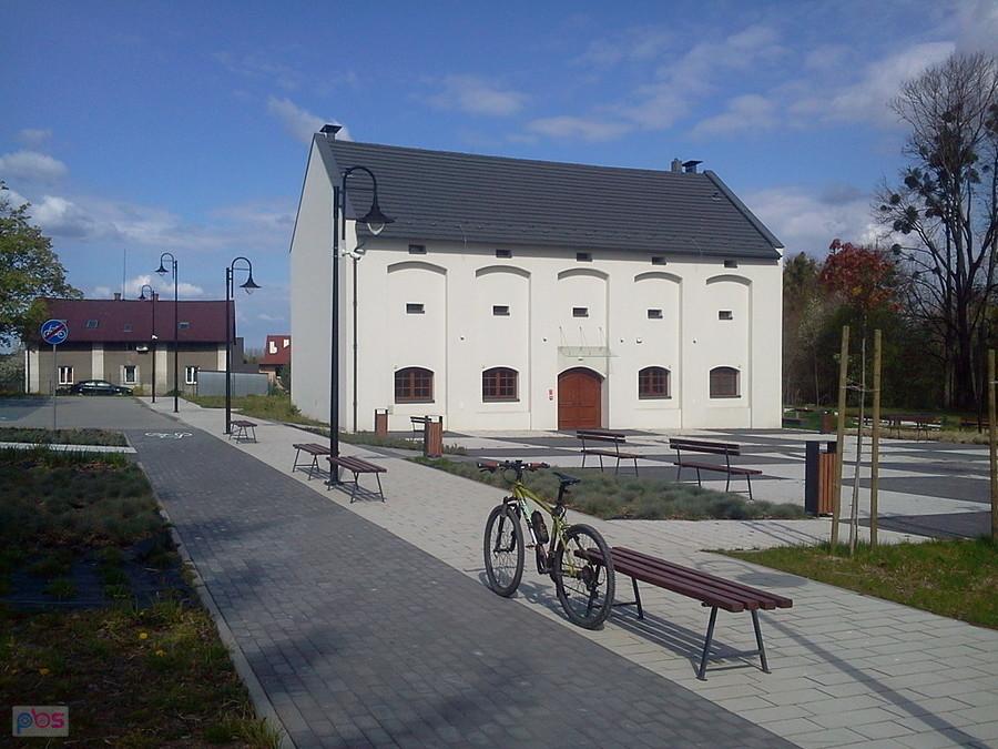Hażlach