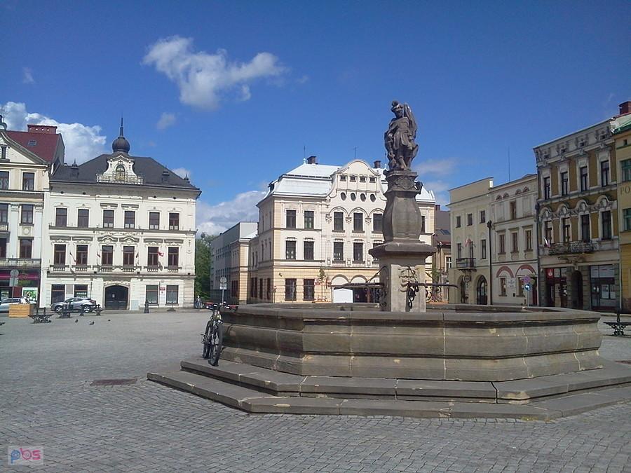 Rynek