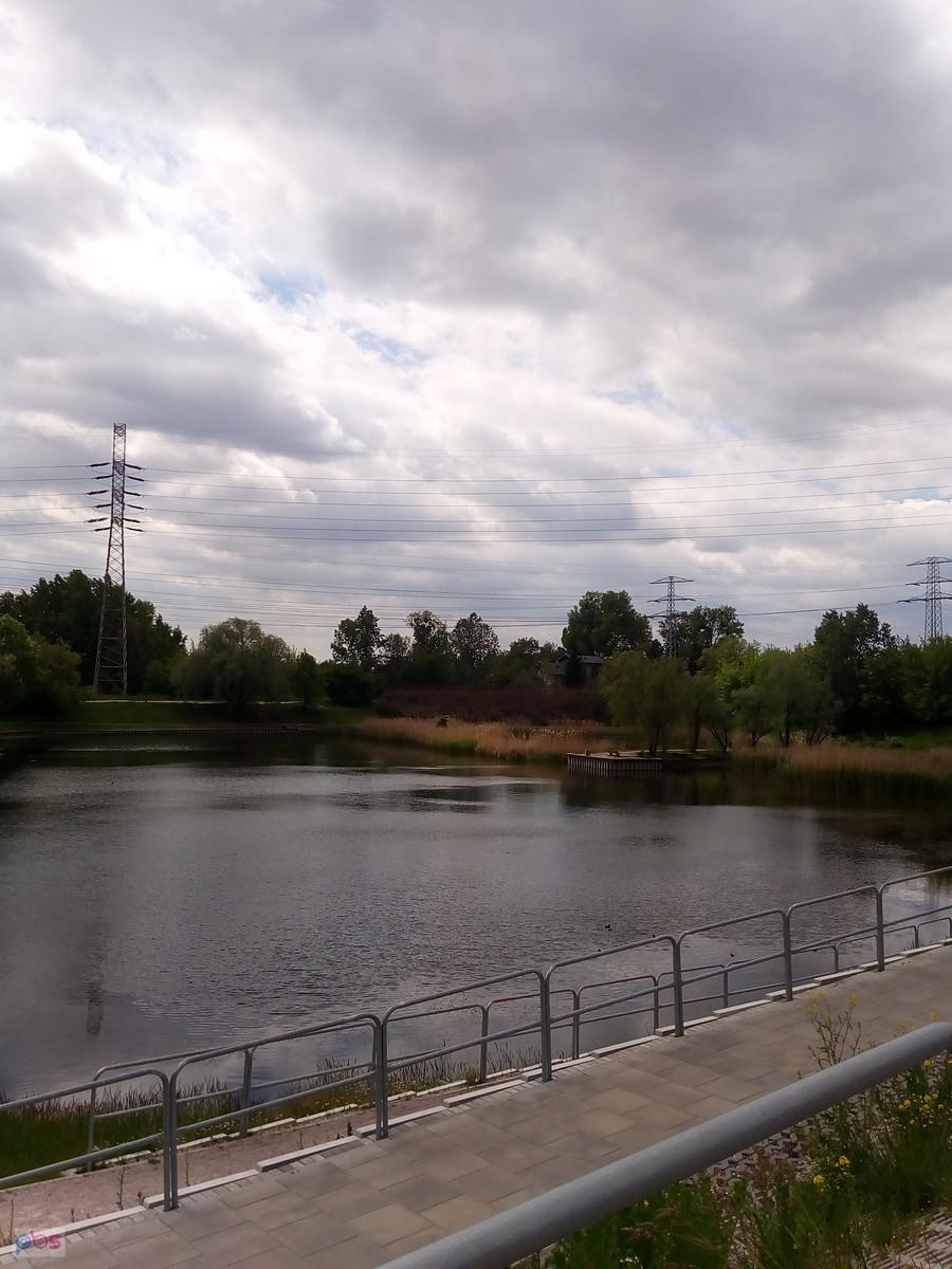 Glinianka