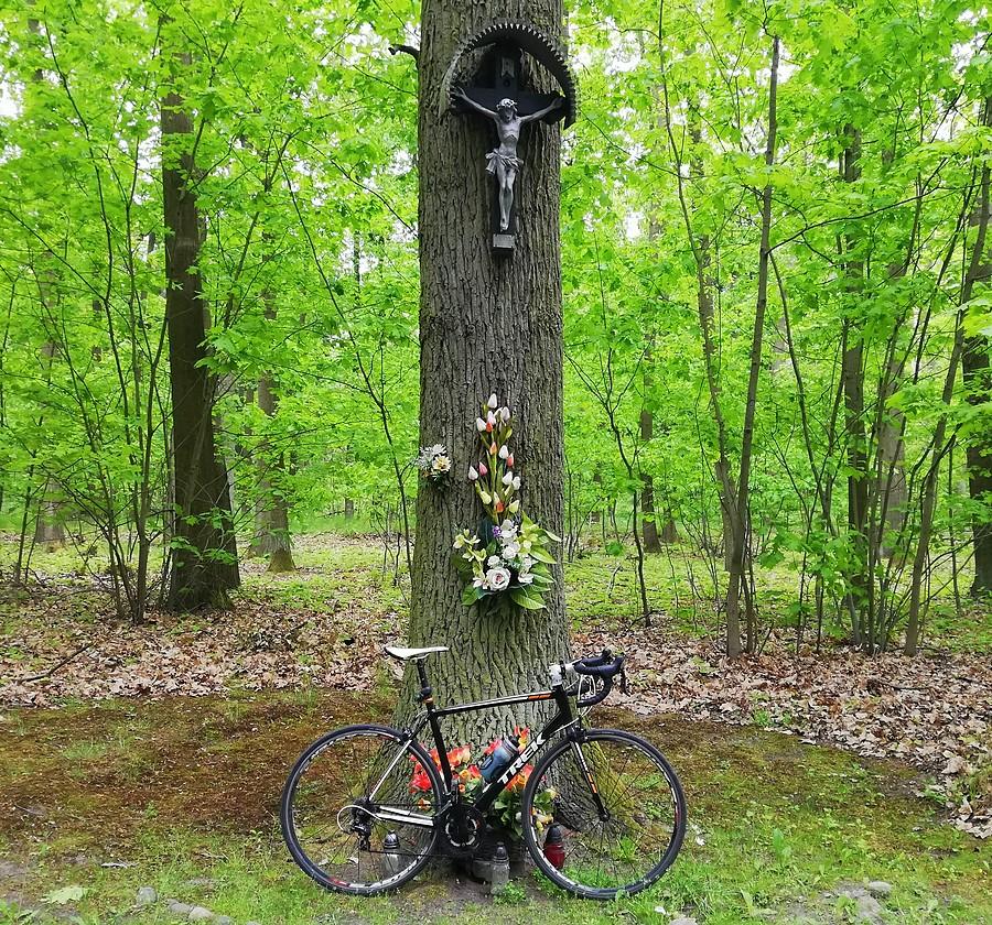 Jezus klasyczny
