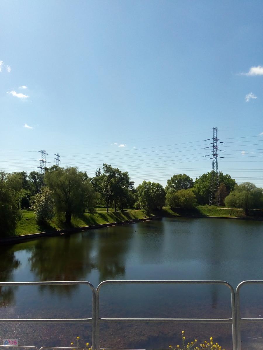 Glinianka