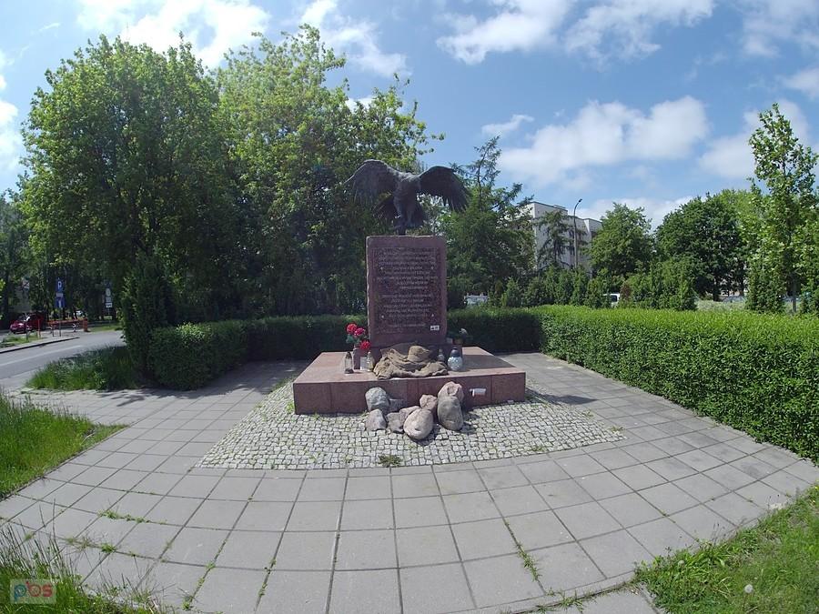 A tu z innej perspektywy