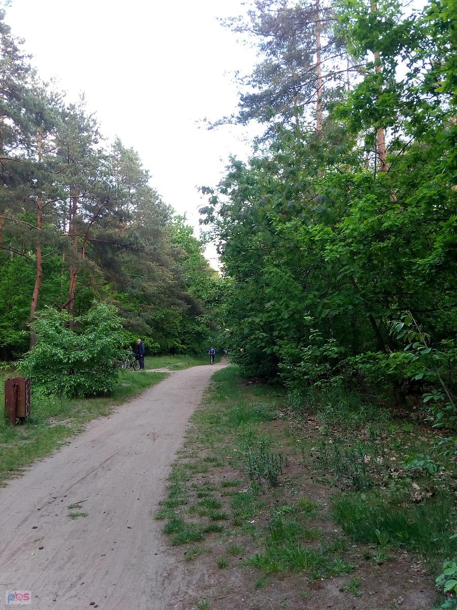 Mały oddech