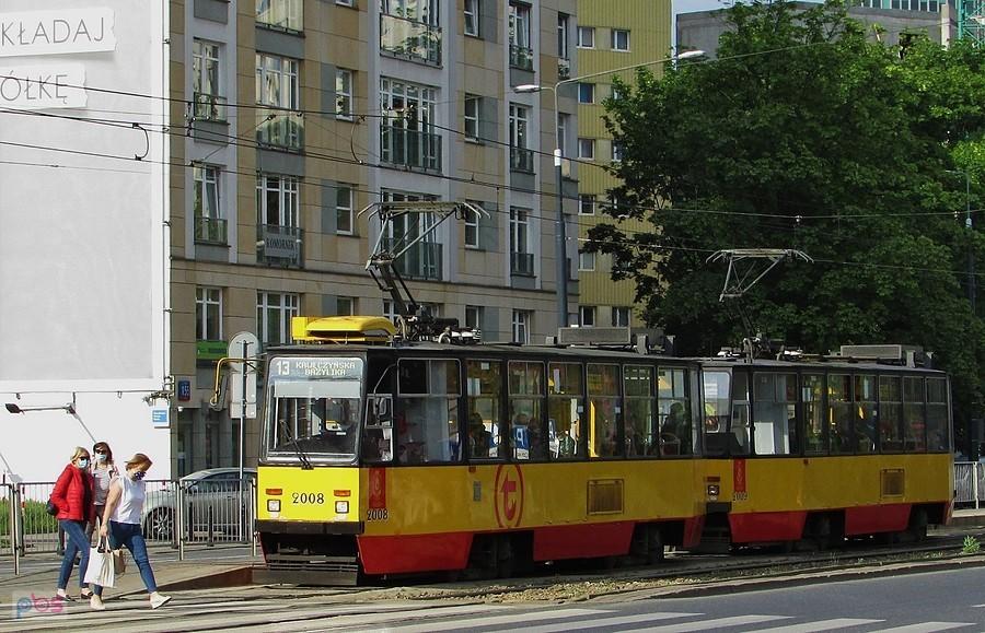 Stara trzynastka