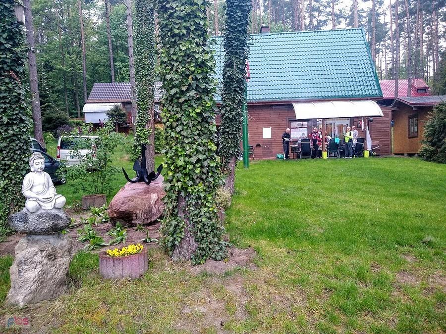 Nasza miejscówka