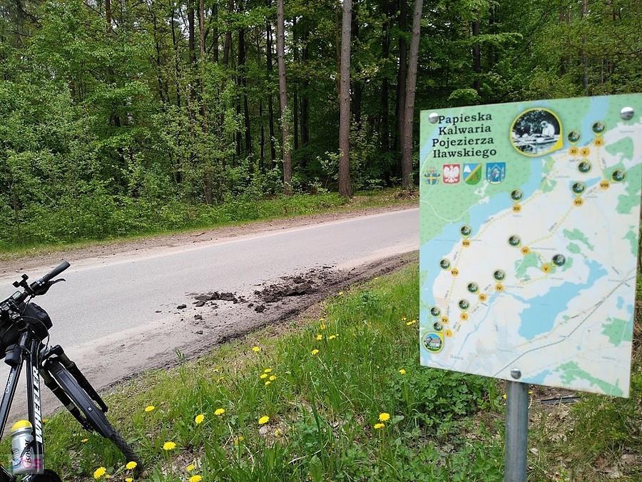 Na szlaku