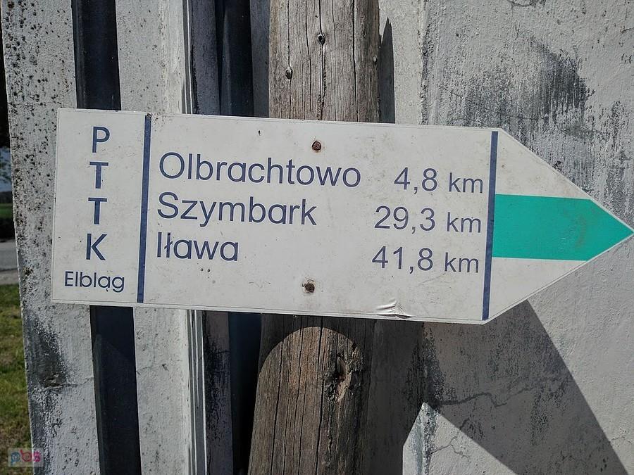 Szlak