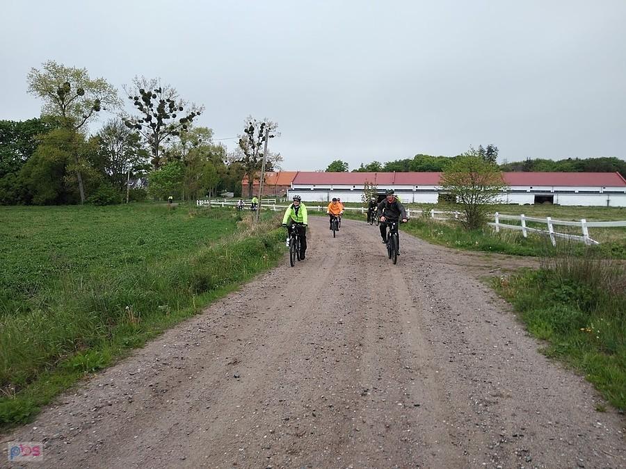 Na szlaku