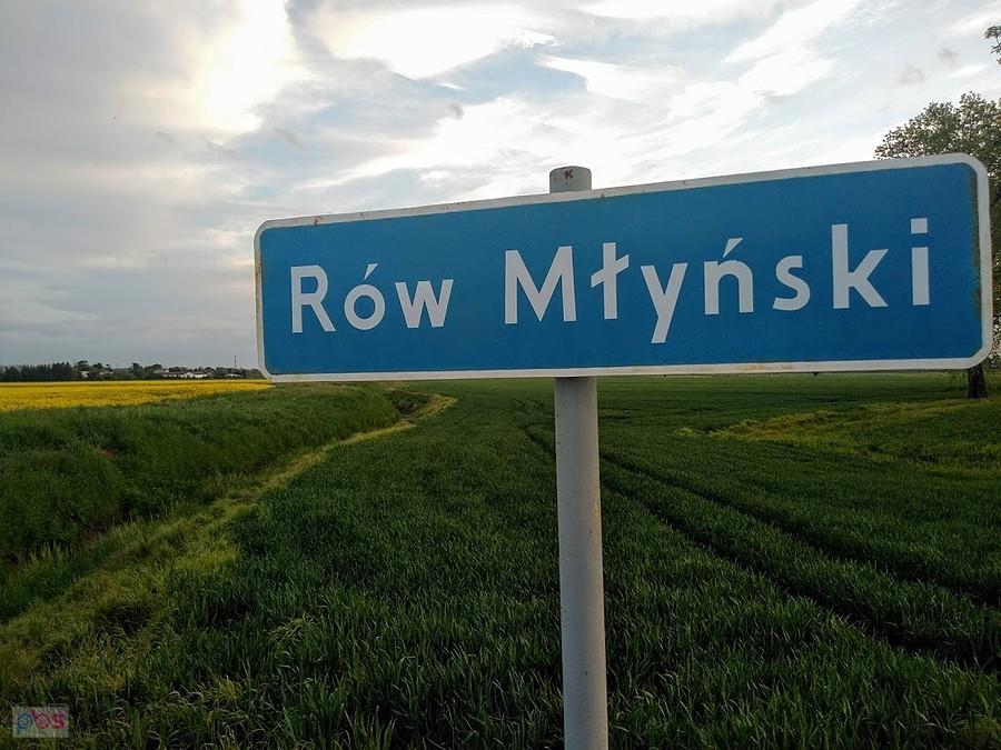Tczewskie Łąki
