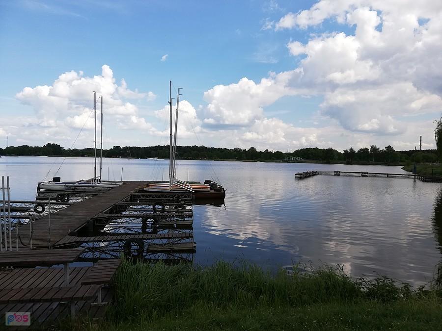 Moje Głowno