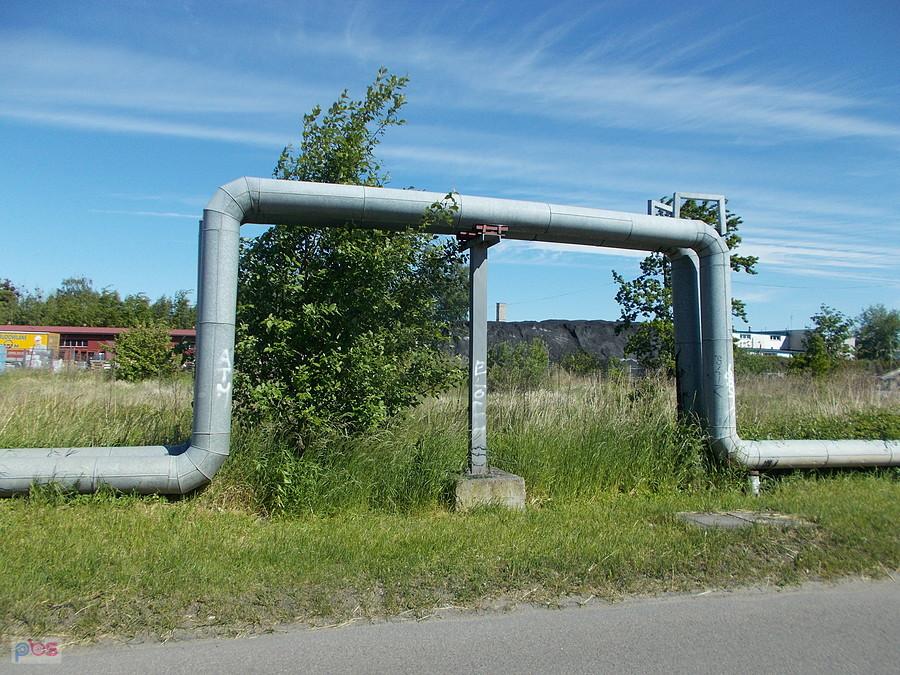 Rura
