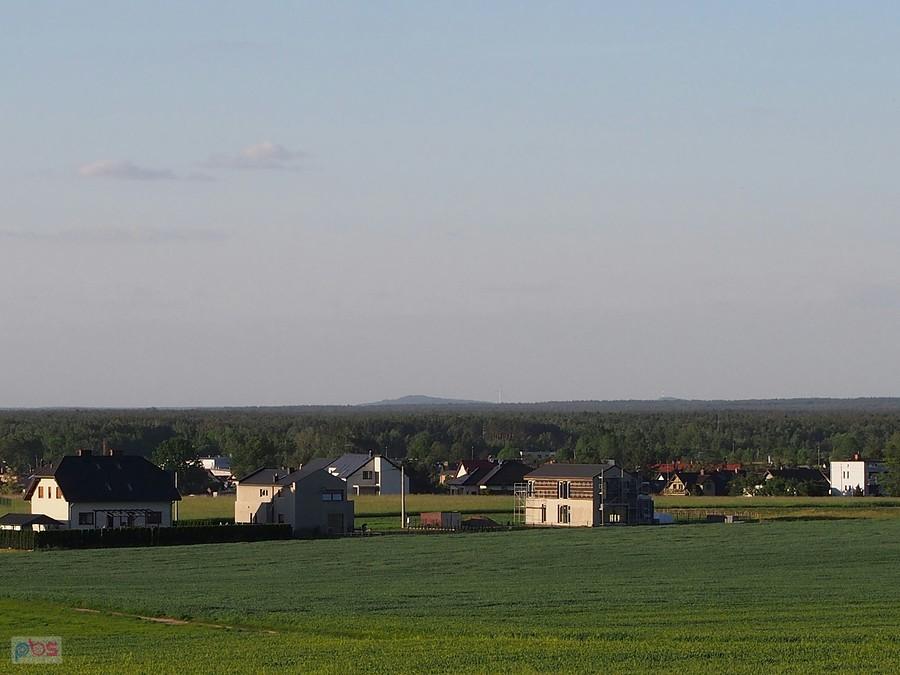 Zielony Śląsk