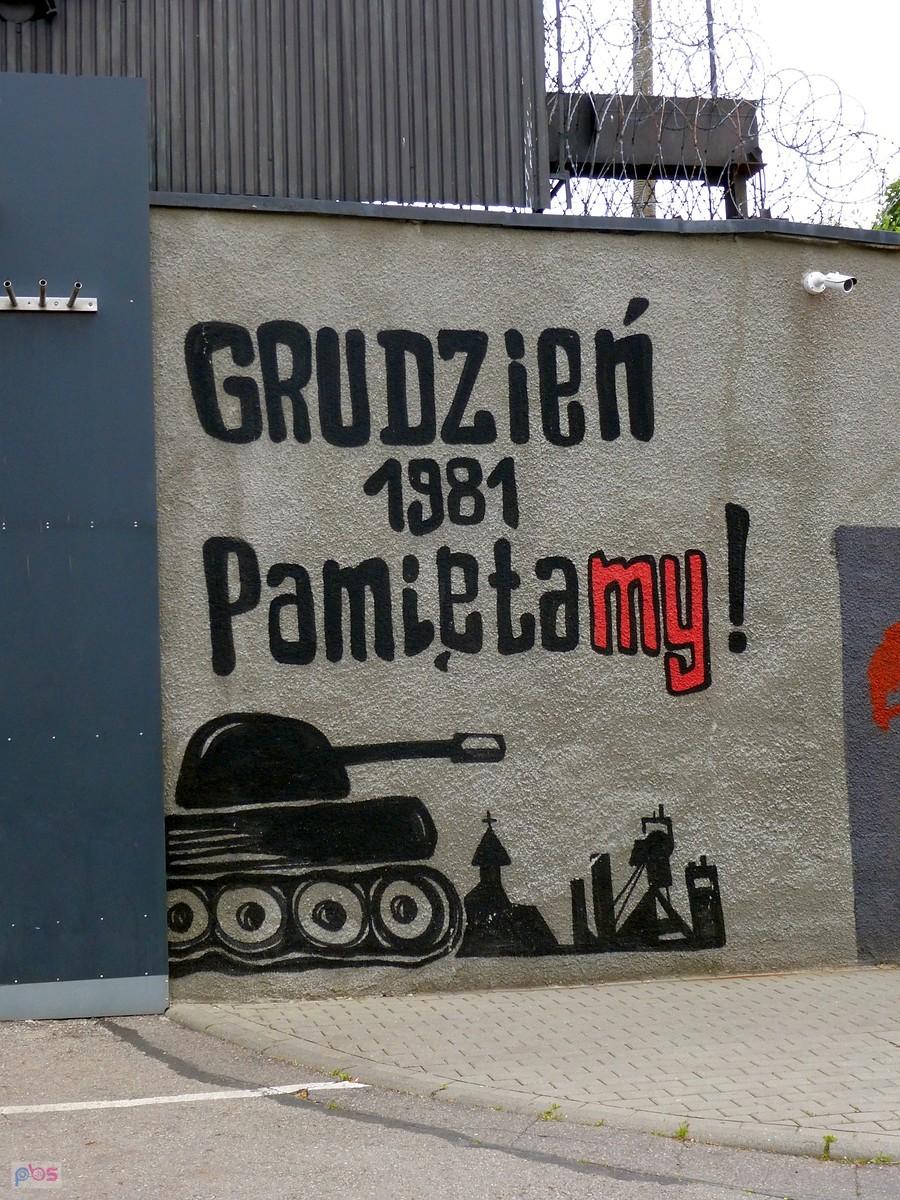 Dawny ośrodek internowania