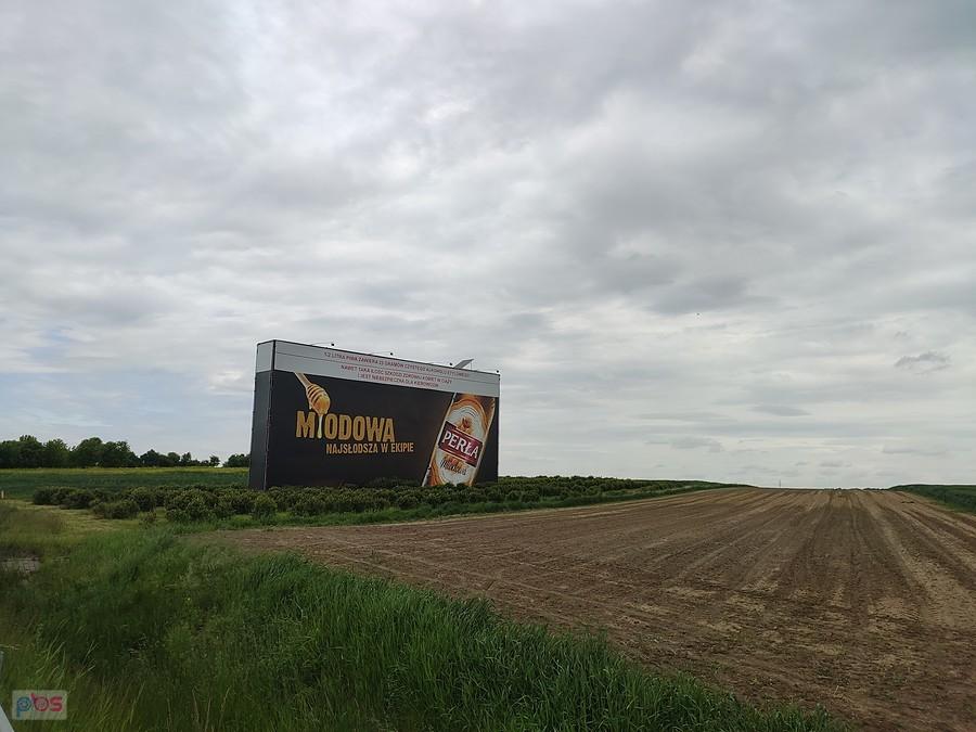 Perła miodowa. Moja ulubiona :D