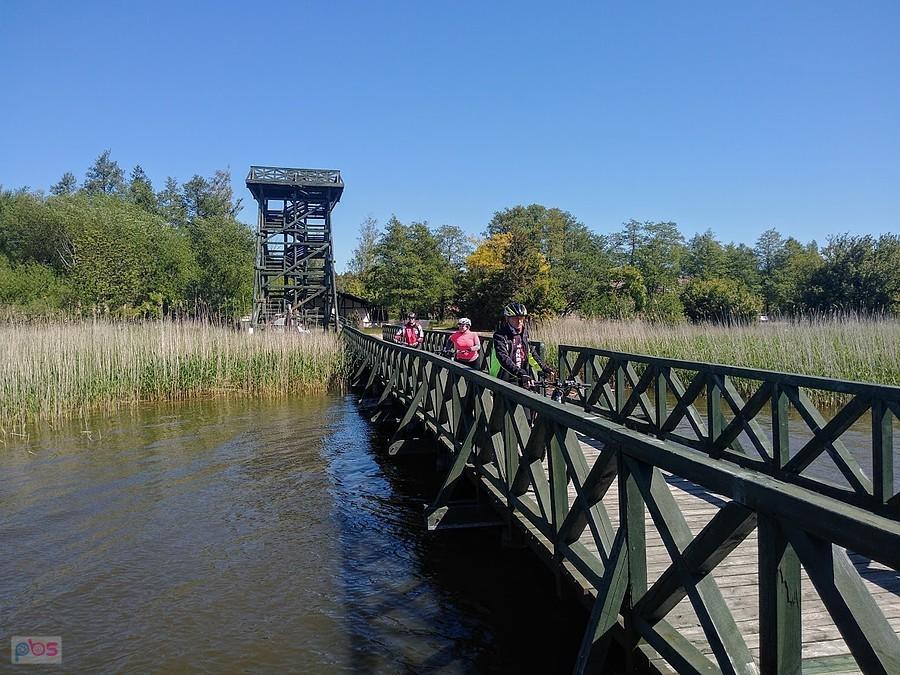 Słowiński Park Narodowy