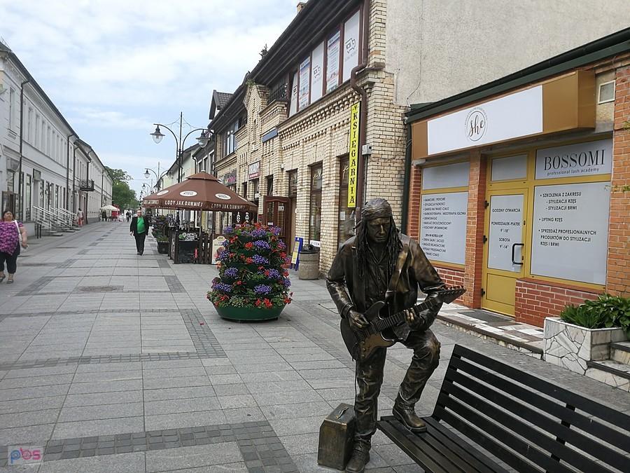 Suwałki