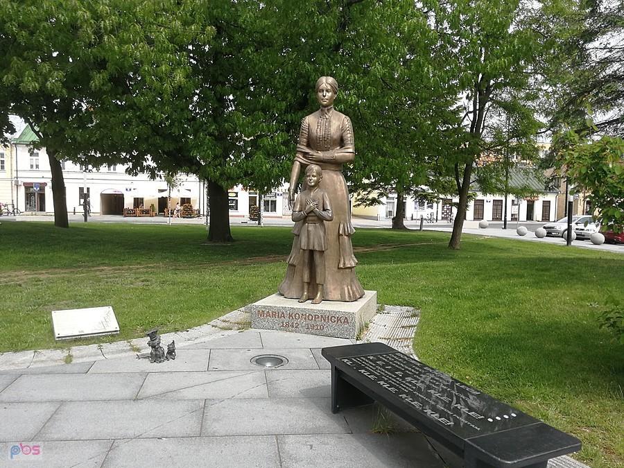 Suwałki