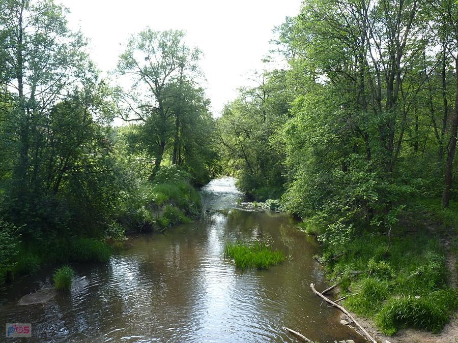Mała Panew