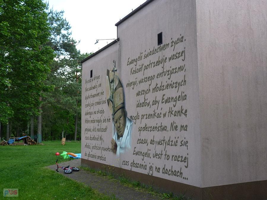 JPII