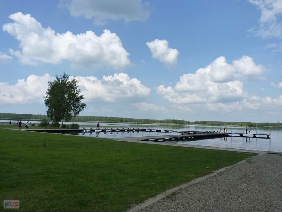 dotarłam