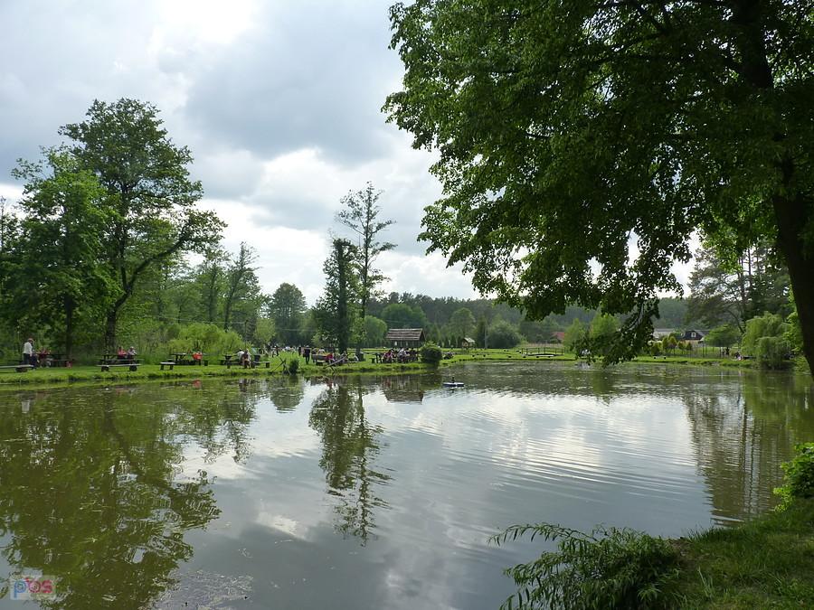 Leśnica