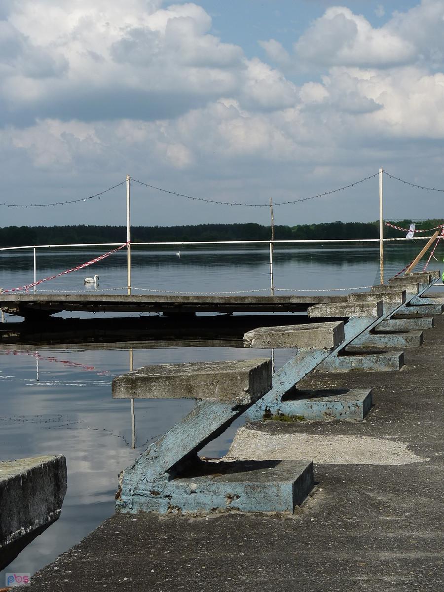 odgapiłam od innego fotografa :P