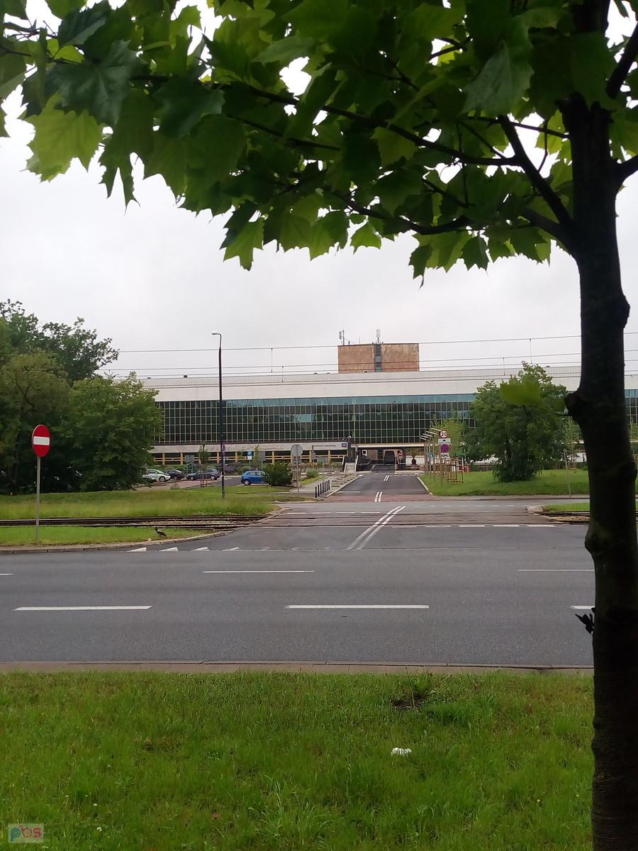 Biblioteka Narodowa
