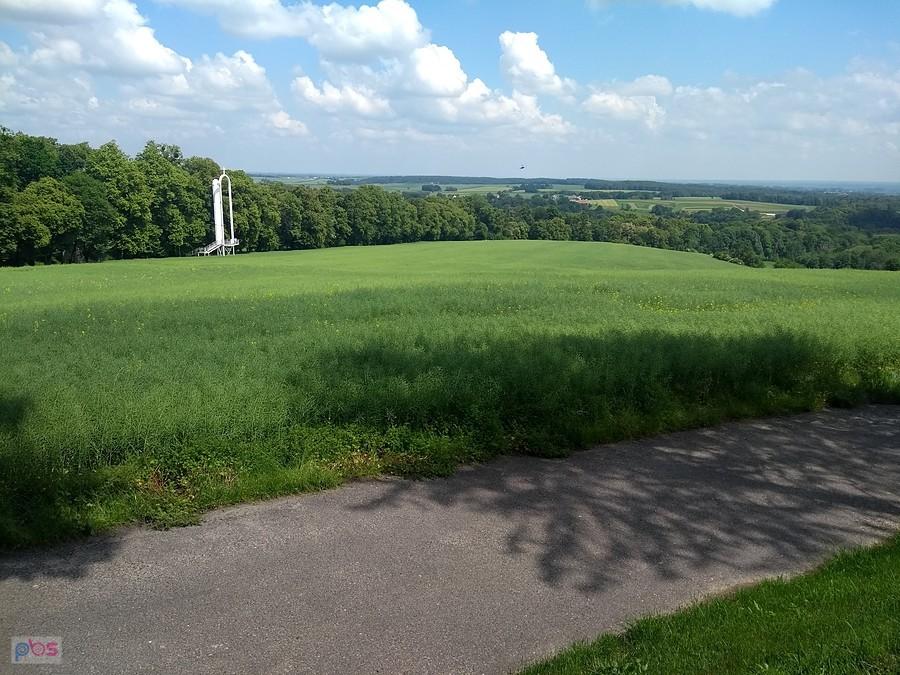 Góra Świętej Anny