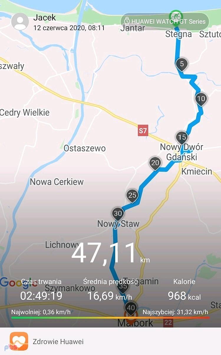 Brakujący kawałek