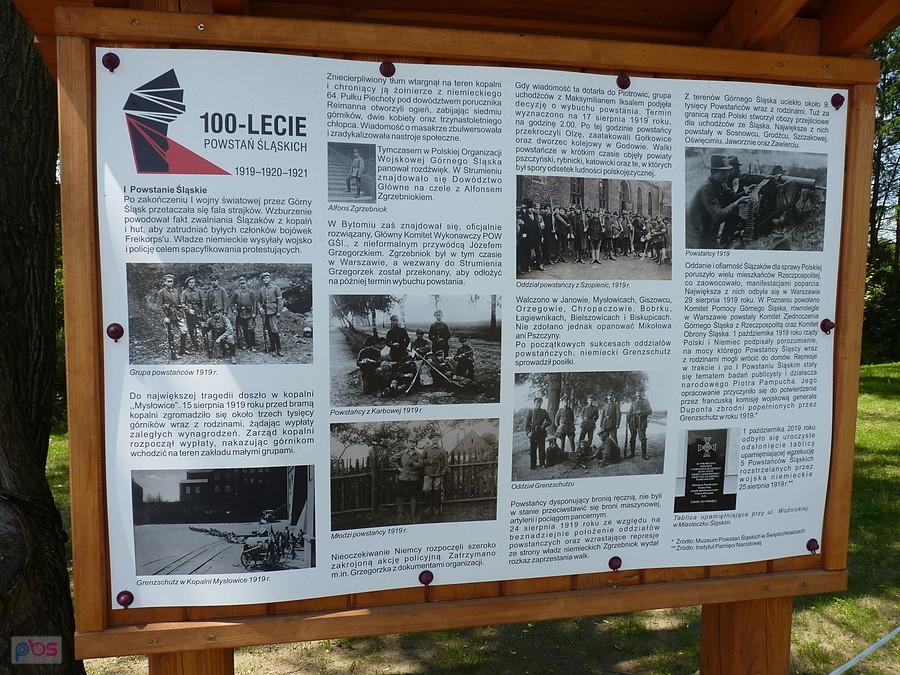 historycznie