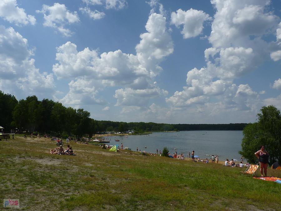 ogłaszam, że na Chechle nie ma koronawirusa...