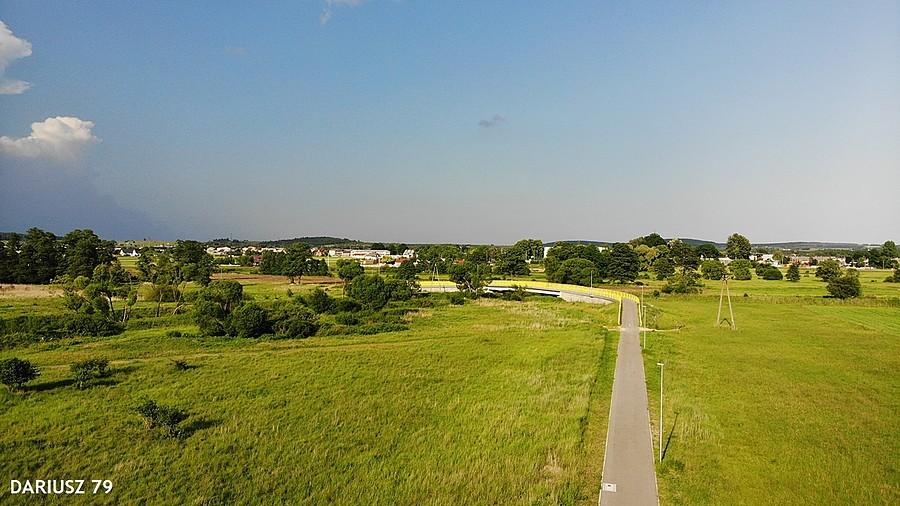 Wojkowice Kościelne