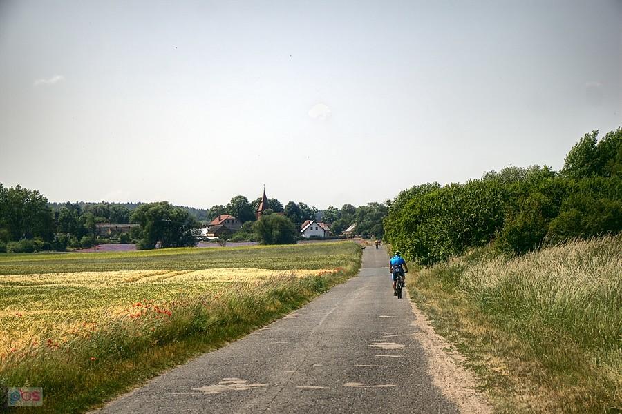 Wracamy do Rychnowa