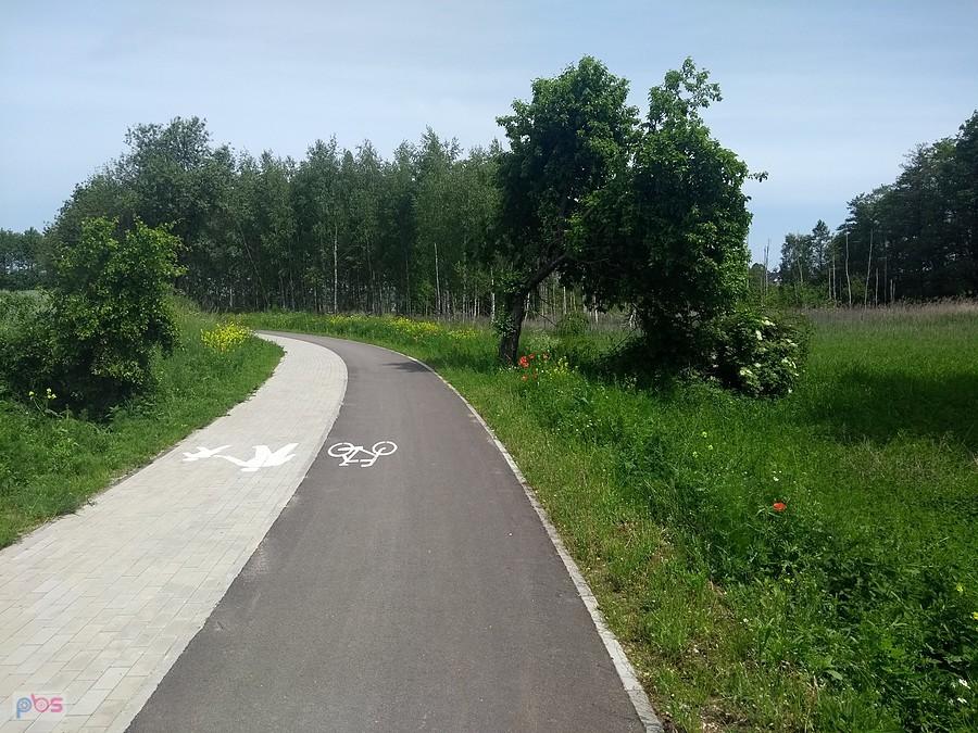 Velo Miechów