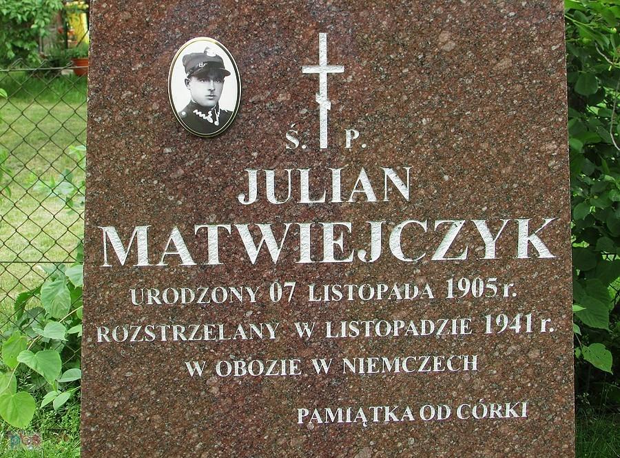 Pamiątka od córki