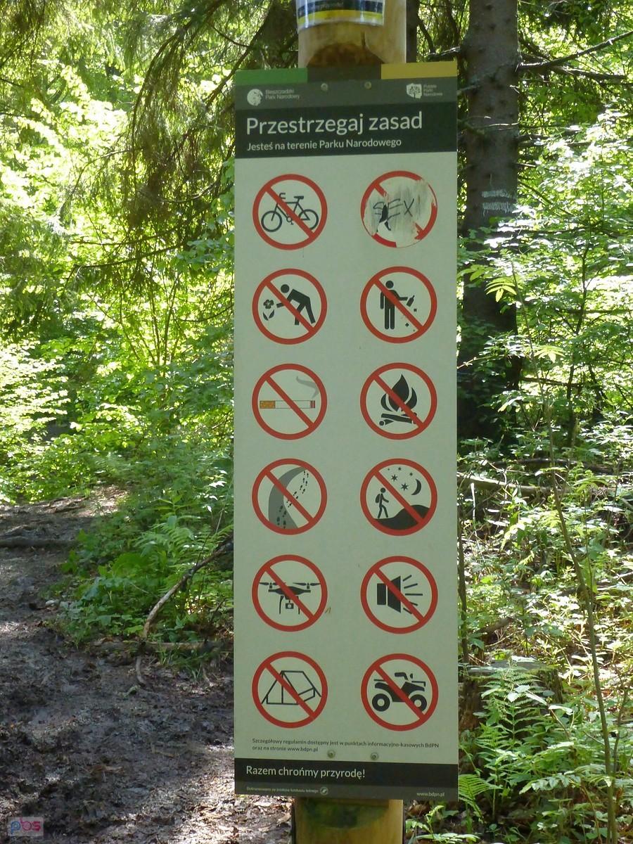 I jak to zapamiętać