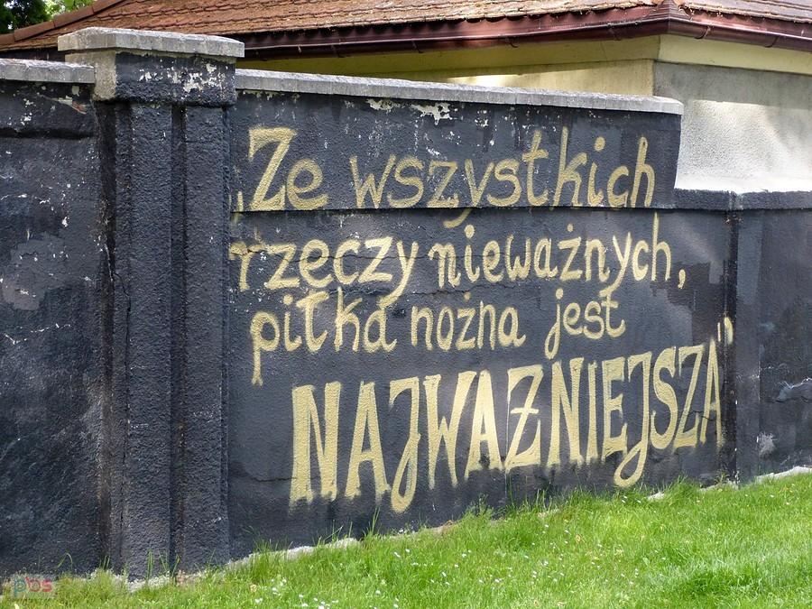 Zabrze - Andersa - co jest najważniejsze?