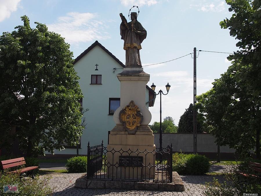 Nepomucen
