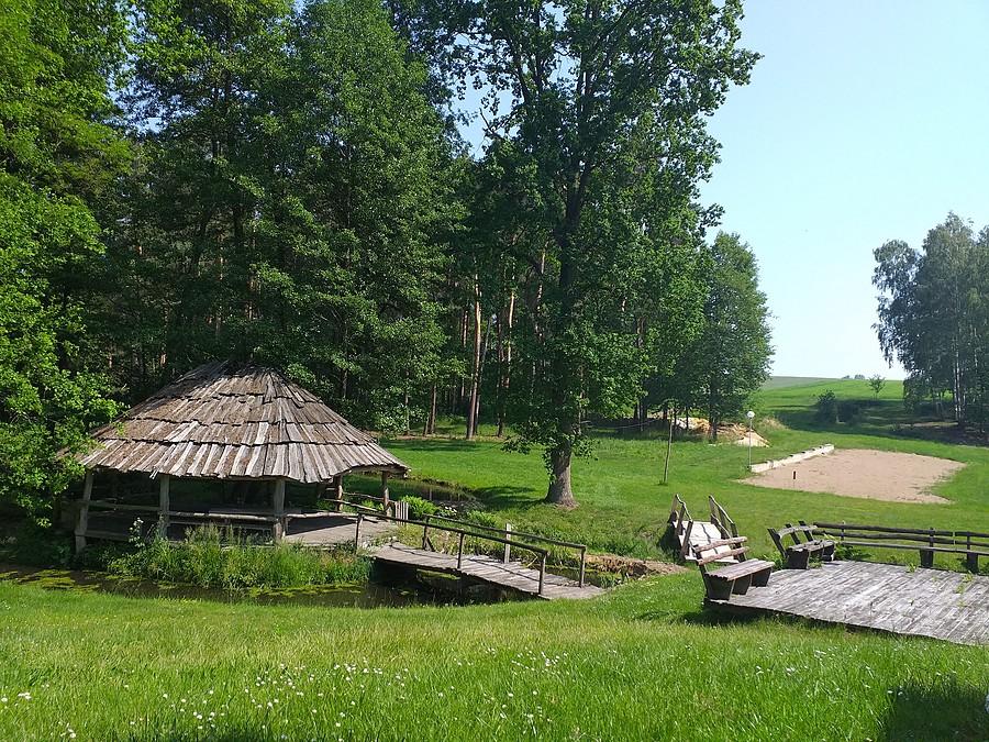 Super agroturystyka